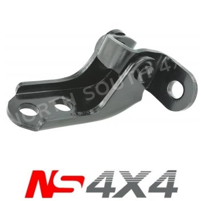 Ns4x4
